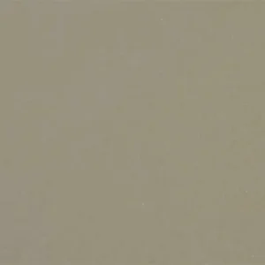 Aanbieding Casseine 500 GR 30 Mesh