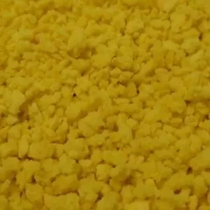 Korting Eigeel 1 KG