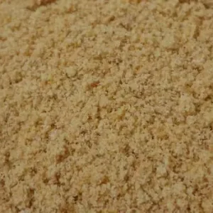Koek - stroopwafel 2.5 KG Favoriet