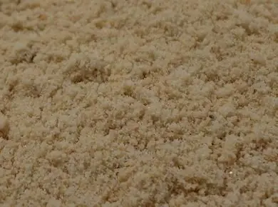 Koek - mix 1 KG Premium