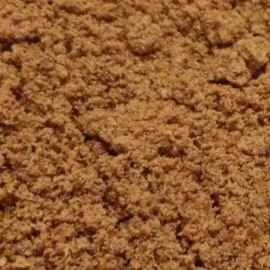 Notenmeel Licht 2.5 KG Premium