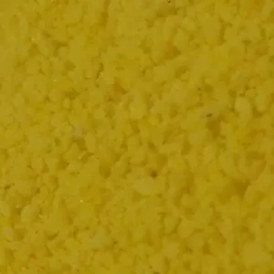 Paneer Geel 2.5 KG Tijdelijk Beschikbaar