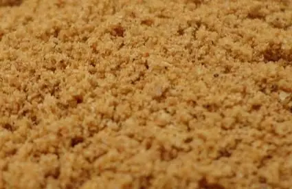 Peperkoek 1 KG Seizoensaanbieding