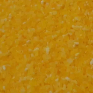 Superprijs Polenta 2.5 KG