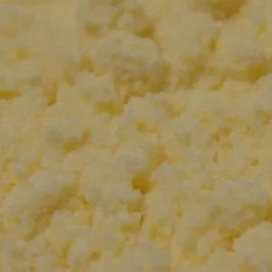 Polenta Bloem 5 KG Gratis Retour