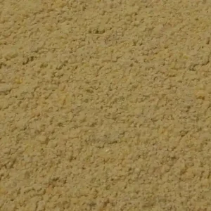 Fenegriek Meel 1 Kg Shop Nu