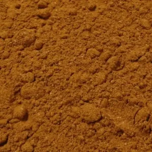 Speculaaskruiden 500 GR Aanbieding
