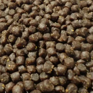 Seizoensaanbieding Trouvitkorrel 3mm 1 kg