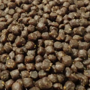Favoriet Trouvitkorrel 3mm 20 kg