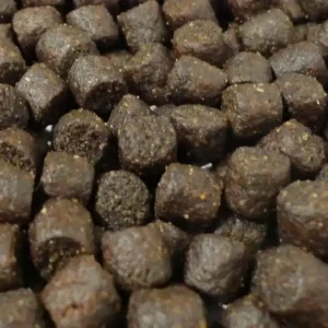 Trouvitkorrel 6mm 2.5kg Koop Vandaag