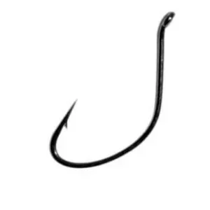 Uitverkoop Gamakatsu F22 10