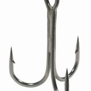 Aanbieding Gamakatsu Dreg Treble 13B 2/0