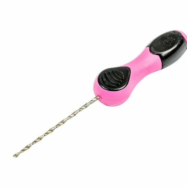 Koop Online Nash Nut Drill