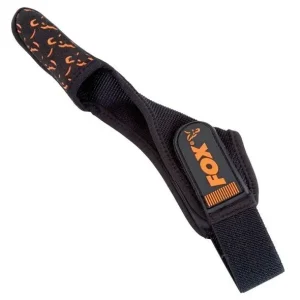 Uitverkoop Fox Casting Finger Stall