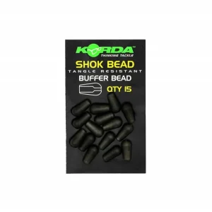 Korda Shok Bead Alleen Vandaag