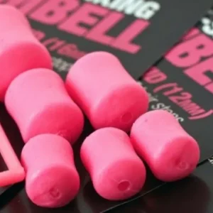 Voordeelprijs Korda Pop-Up Dumbell Squid 8 mm