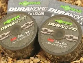 Hete Deal Korda Durakord 65lb