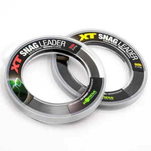 Koop Vandaag Korda XT Snag Line 60lb 100 meter