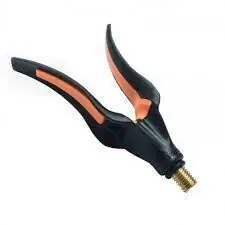 Premium Guru Rear Reaper Rest