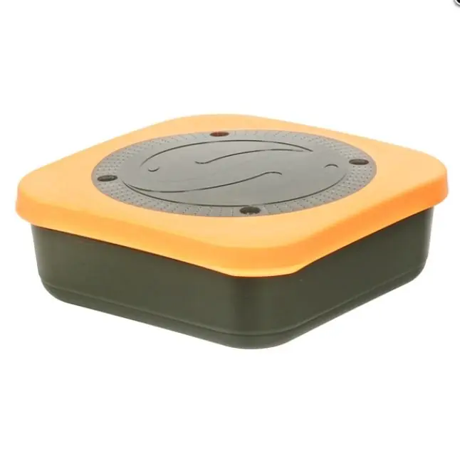 Korting Guru Bait Box 1,25 L