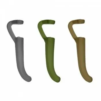 Actieprijs Gardner Hook Aligner Pop-Up Small Brown