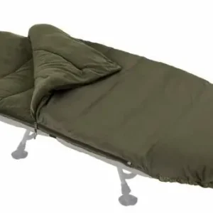 Aanbieding Trakker Big Snooze+ Sleeping Bag