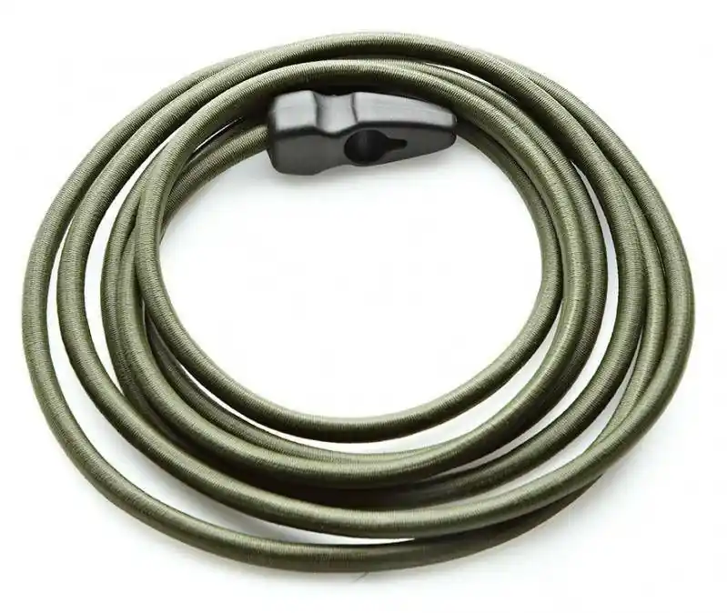 Trakker Safety Barrow Strap Koopje