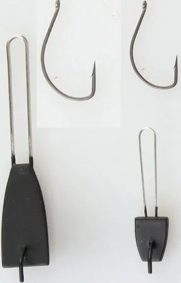 Savage Gear Crayfish 3D Stealth Glider Nieuw