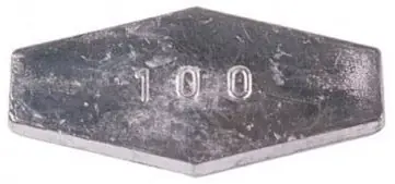 Beste Prijs EFT Botlood 10 GR 5st