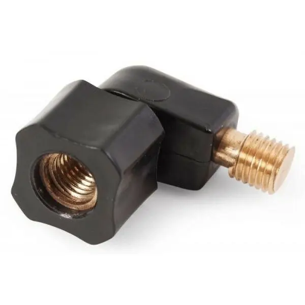 Preston Fixed Angle Lock Actieprijs