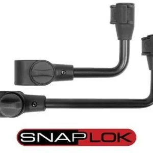 Snelle Levering Preston Pro Cross Arm Long