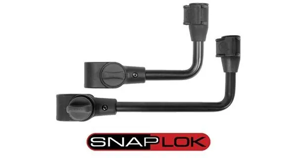 Snelle Levering Preston Pro Cross Arm Long