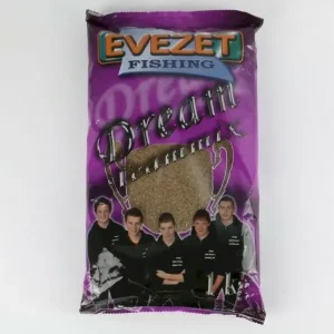 Bestseller Evezet Dream Teammix 1 KG