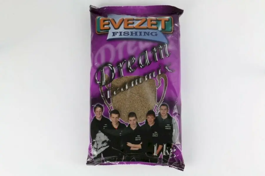 Bestseller Evezet Dream Teammix 1 KG