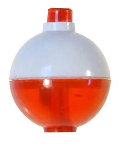 Actieprijs Albatros Buldo Verklikker 1 25mm 3x