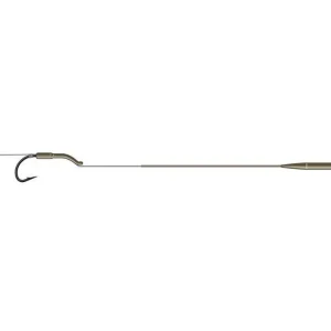 Aanbieding PB Combi Rig Soft Coated size 6