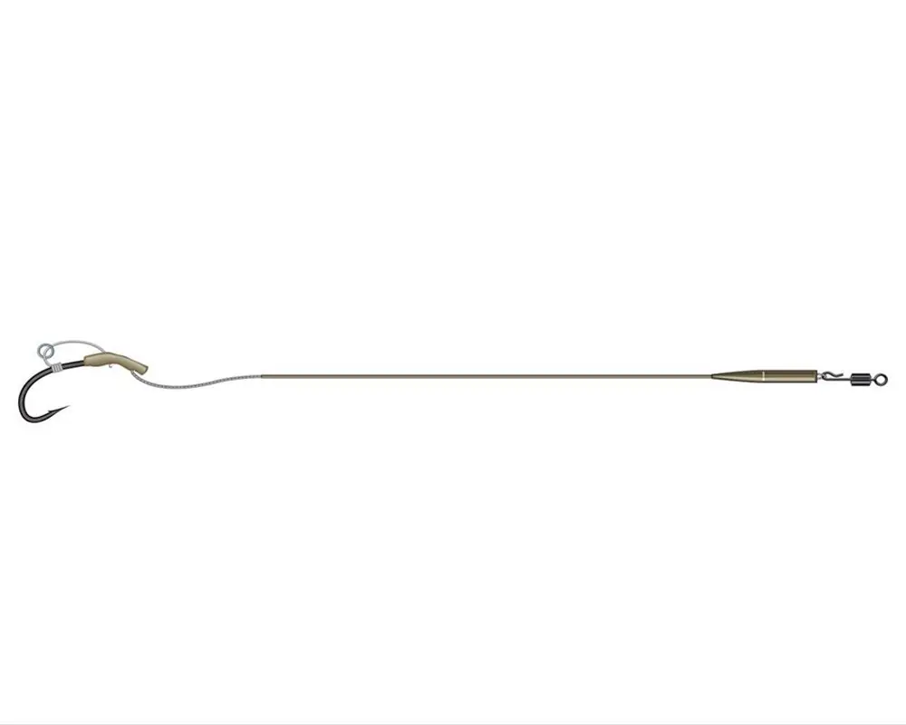 PB Products D-Rig Size 4 Veilige Betaling