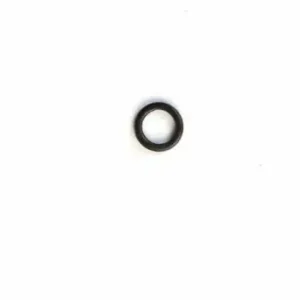 Bestel Nu Tactic Carp Rig Rings 3.1mm