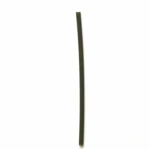 Lage Prijs Tactic Carp Shrink Tube Green 1.2mm
