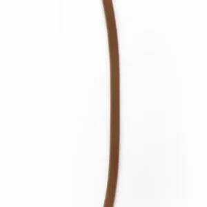Populair Tactic Carp Shrink Tube Brown 1.6mm