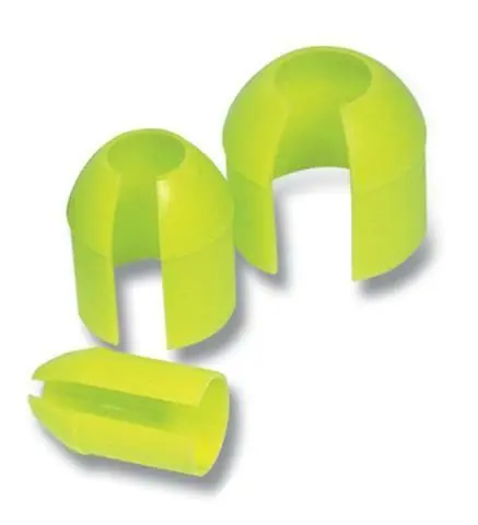 Preston Joint Aligner nr. 1 Goedkoop