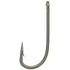 Aanbieding Solar Hooks Stronghold Longshank Camo 8