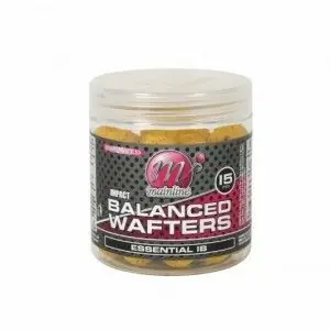 Mainline High Impact Wafter Essential I.B 15mm Direct Verzonden