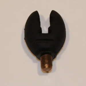 Koop Online Hertog Oval Butt Grip