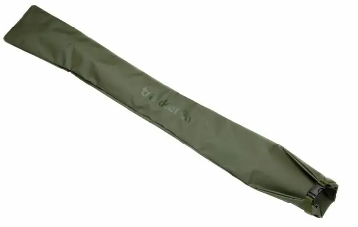 Trakker Retention Welded Stink Bag XL Dagaanbieding