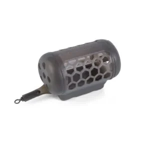 Korum Combi Feeder Medium 60 gram Veilige Betaling