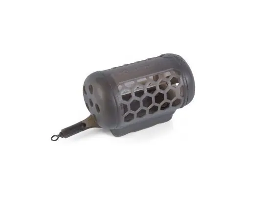 Korum Combi Feeder Medium 60 gram Veilige Betaling