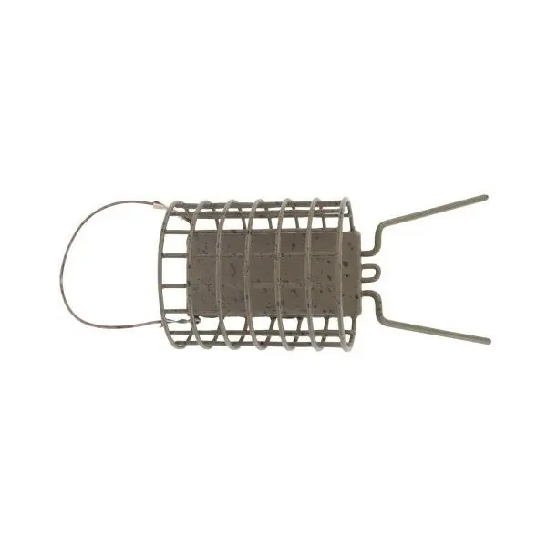 Merkproduct Preston Claw Feeder 80gr
