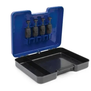 Aanbieding Preston Commercial Punch Kit