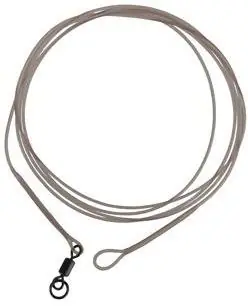 Prologic Mirage Loop Leader 100cm 45lb R Weekendaanbieding